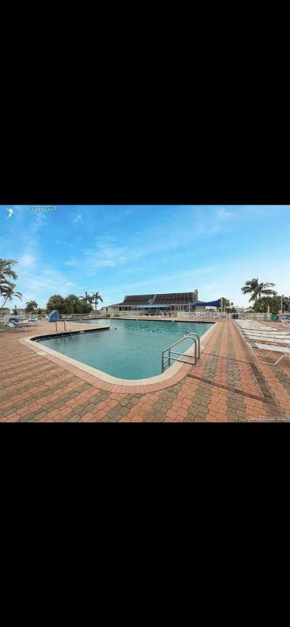 Mermaid Haven Jensen Beach Exterior foto