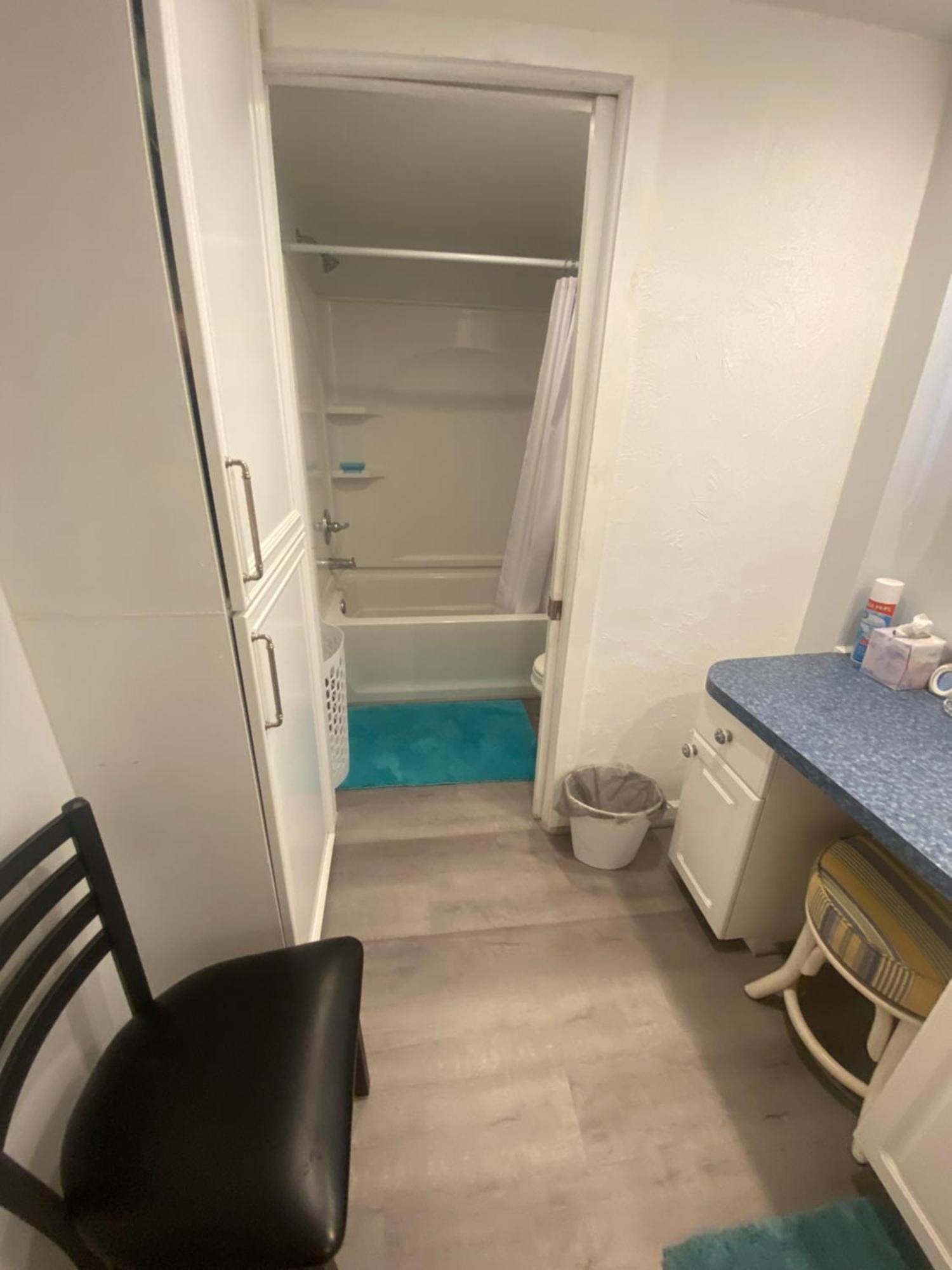 Mermaid Haven Jensen Beach Exterior foto